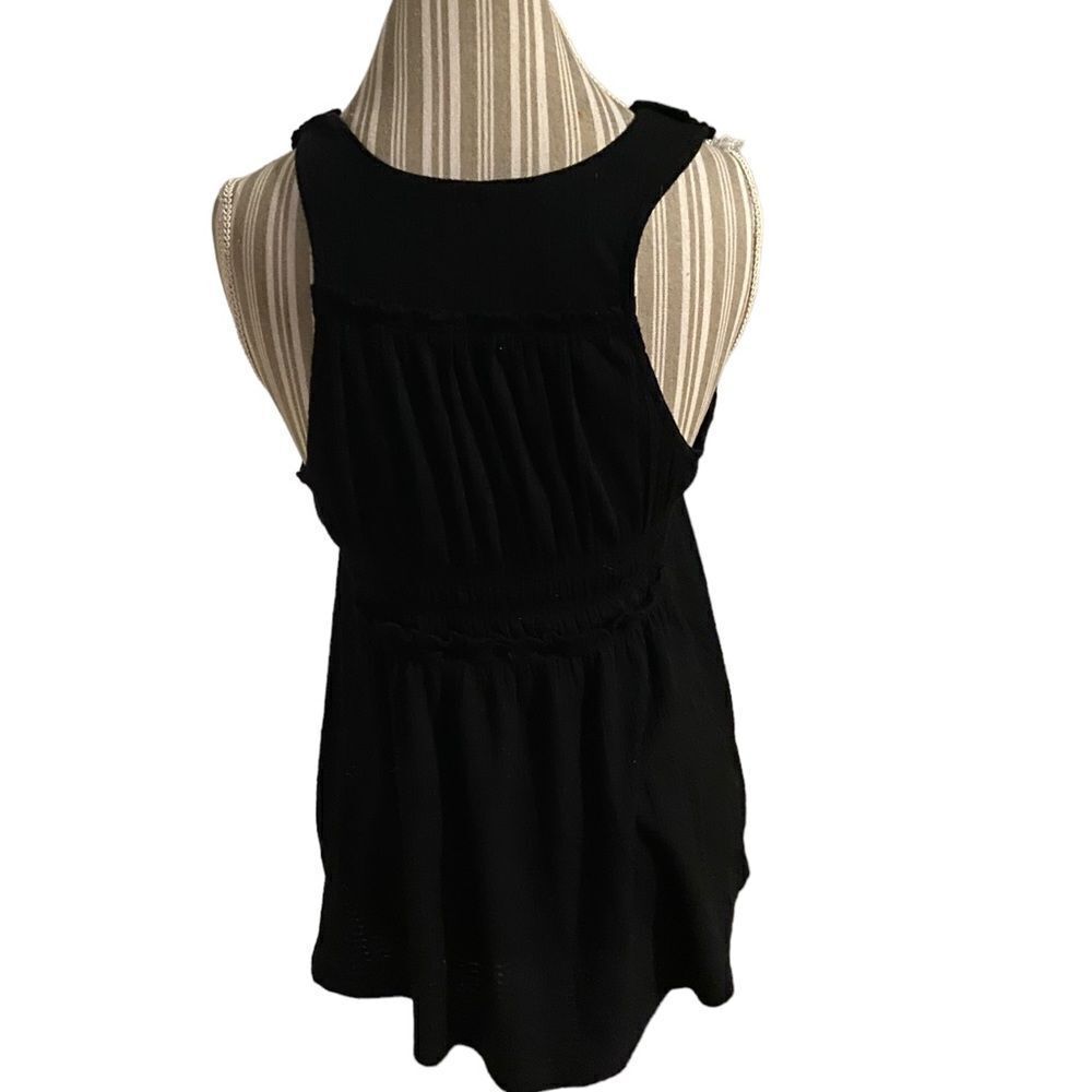 Free People size medium too perfect condition - Picture 2 of 2
